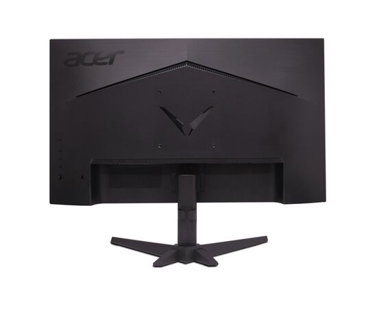 Монитор Acer VG270X1BMIIPX (UM.HV0EE.101), изображение 4 Монитор Acer VG270X1BMIIPX (UM.HV0EE.101), изображение 4