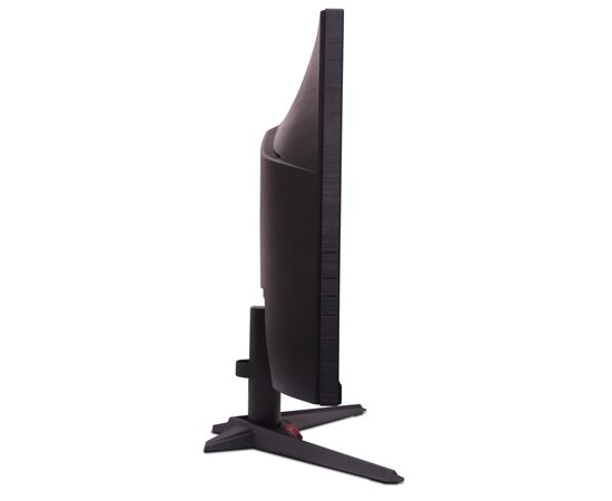 Монитор Acer VG270X1BMIIPX (UM.HV0EE.101), изображение 5 Монитор Acer VG270X1BMIIPX (UM.HV0EE.101), изображение 5