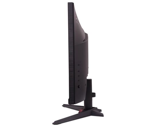 Монитор Acer VG270X1BMIIPX (UM.HV0EE.101), изображение 6 Монитор Acer VG270X1BMIIPX (UM.HV0EE.101), изображение 6