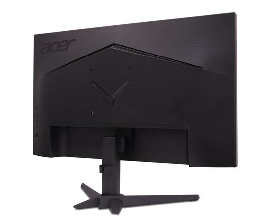 Монитор Acer VG270X1BMIIPX (UM.HV0EE.101), изображение 7 Монитор Acer VG270X1BMIIPX (UM.HV0EE.101), изображение 7
