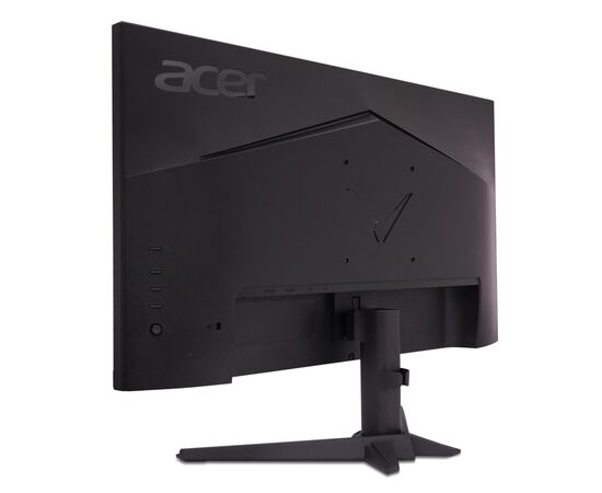 Монитор Acer VG270X1BMIIPX (UM.HV0EE.101), изображение 8 Монитор Acer VG270X1BMIIPX (UM.HV0EE.101), изображение 8