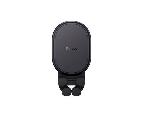 Универсальный автодержатель Baseus Wireless Charge Pro 15W (SUWX030001), изображение 3 Универсальный автодержатель Baseus Wireless Charge Pro 15W (SUWX030001), изображение 3