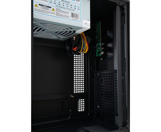 Корпус Vinga CS119B, изображение 10