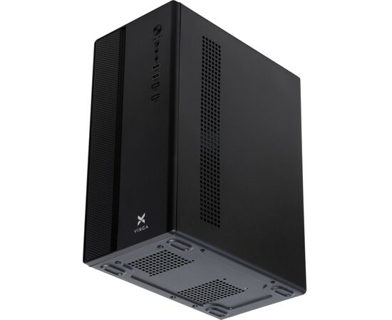 Корпус Vinga CS119B, изображение 11