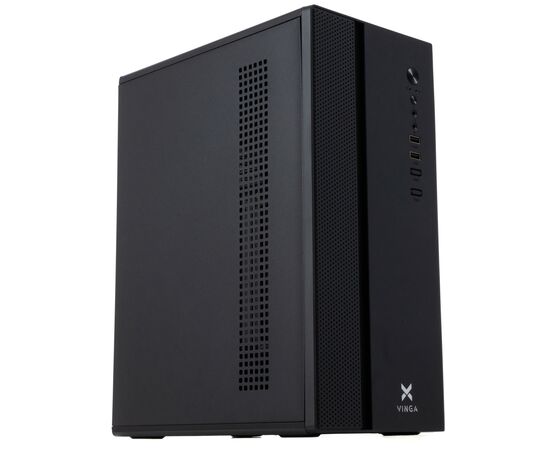 Корпус Vinga CS119B, изображение 2