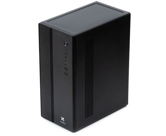 Корпус Vinga CS119B, изображение 3