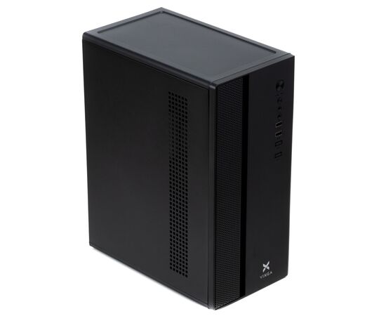 Корпус Vinga CS119B, изображение 4