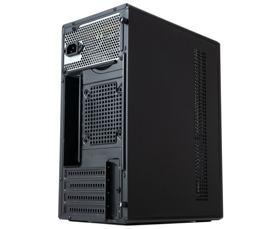 Корпус Vinga CS119B, изображение 5