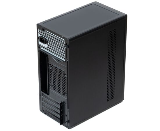 Корпус Vinga CS119B, изображение 6