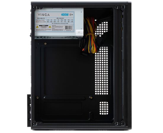 Корпус Vinga CS119B, изображение 7