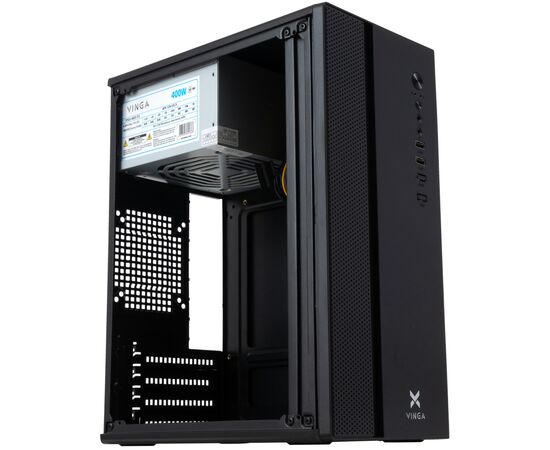 Корпус Vinga CS119B, изображение 8