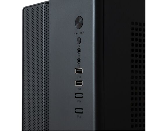 Корпус Vinga CS119B, изображение 9