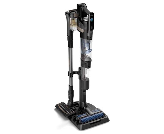 Пылесос Philips AquaTrio Cordless, 9000 Series (XW9463/10), изображение 12 Пылесос Philips AquaTrio Cordless, 9000 Series (XW9463/10), изображение 12