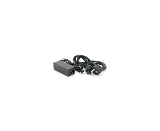 Блок питания к ноутбуку Merlion ACER 45W 19V 2.37A, 3.0*1.1 (LAC45/19-3.0*1.1), изображение 2 Блок питания к ноутбуку Merlion ACER 45W 19V 2.37A, 3.0*1.1 (LAC45/19-3.0*1.1), изображение 2