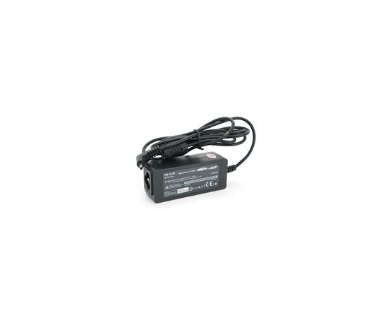 Блок питания к ноутбуку Merlion ACER 45W 19V 2.37A, 3.0*1.1 (LAC45/19-3.0*1.1), изображение 3 Блок питания к ноутбуку Merlion ACER 45W 19V 2.37A, 3.0*1.1 (LAC45/19-3.0*1.1), изображение 3