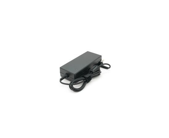 Блок питания к ноутбуку Merlion ACER 120W 19V 6.32A, 5.5*1.7 (LAC120/19-5.5*1.7), изображение 3 Блок питания к ноутбуку Merlion ACER 120W 19V 6.32A, 5.5*1.7 (LAC120/19-5.5*1.7), изображение 3