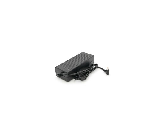 Блок питания к ноутбуку Merlion ACER 135W 19V 7.1A, 5.5*1,7 (LAC135/19-5.5*1.7), изображение 4 Блок питания к ноутбуку Merlion ACER 135W 19V 7.1A, 5.5*1,7 (LAC135/19-5.5*1.7), изображение 4