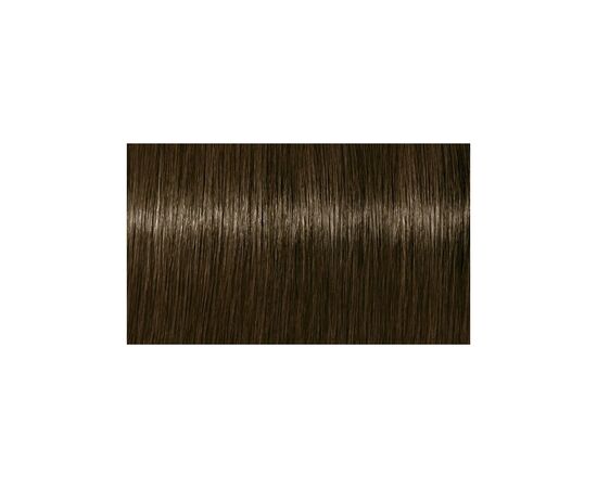 Краска для волос Indola Permanent Caring Color 6.18 - Русый пепельный шоколадный (4045787932744), изображение 2 Краска для волос Indola Permanent Caring Color 6.18 - Русый пепельный шоколадный (4045787932744), изображение 2