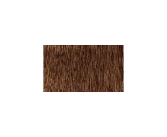 Краска для волос Indola Permanent Caring Color 6.3 – Русый золотистый (4045787932706), изображение 2 Краска для волос Indola Permanent Caring Color 6.3 – Русый золотистый (4045787932706), изображение 2