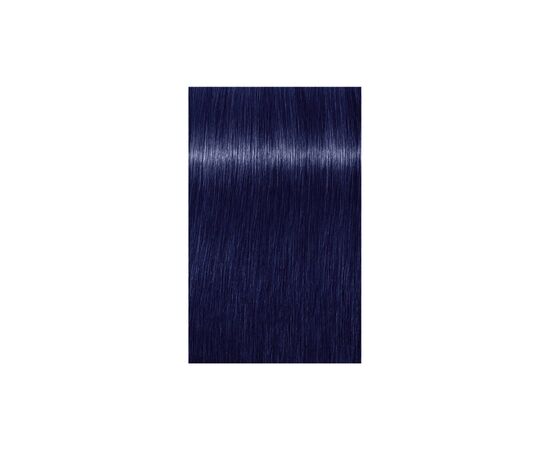Фарба для волосся Schwarzkopf Professional Igora Vibrance Концентрат 0-22 - Зольний (7702045761399), зображення 2 Фарба для волосся Schwarzkopf Professional Igora Vibrance Концентрат 0-22 - Зольний (7702045761399), зображення 2
