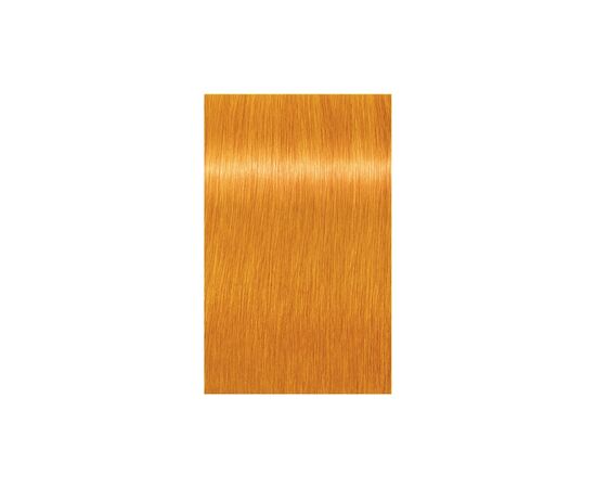 Фарба для волосся Schwarzkopf Professional Igora Vibrance Концентрат 0-55 - Золотий (7702045321920), зображення 2 Фарба для волосся Schwarzkopf Professional Igora Vibrance Концентрат 0-55 - Золотий (7702045321920), зображення 2