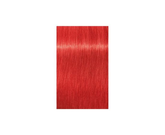 Фарба для волосся Schwarzkopf Professional Igora Vibrance Концентрат 0-88 - Червоний (7702045160291), зображення 2 Фарба для волосся Schwarzkopf Professional Igora Vibrance Концентрат 0-88 - Червоний (7702045160291), зображення 2
