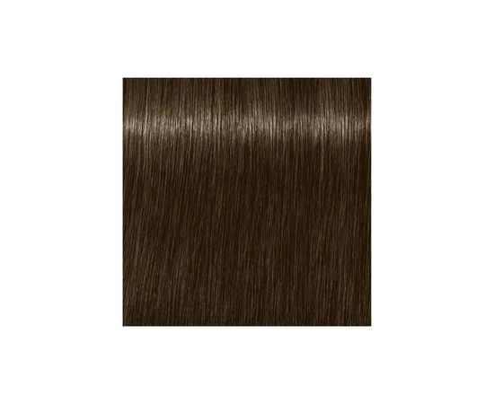Фарба для волосся Schwarzkopf Professional Igora Vibrance 6-16 - Темно-русявий попелясто-шоколадний (7702045663006), зображення 2 Фарба для волосся Schwarzkopf Professional Igora Vibrance 6-16 - Темно-русявий попелясто-шоколадний (7702045663006), зображення 2