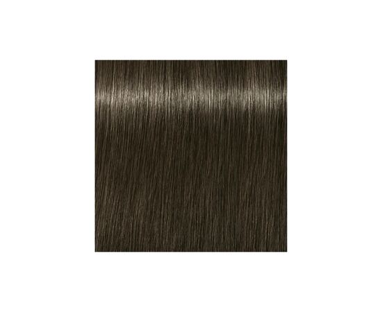 Фарба для волосся Schwarzkopf Professional Igora Vibrance 6-23 - Темно-русявий попелясто-матовий (7702045267723), зображення 2 Фарба для волосся Schwarzkopf Professional Igora Vibrance 6-23 - Темно-русявий попелясто-матовий (7702045267723), зображення 2