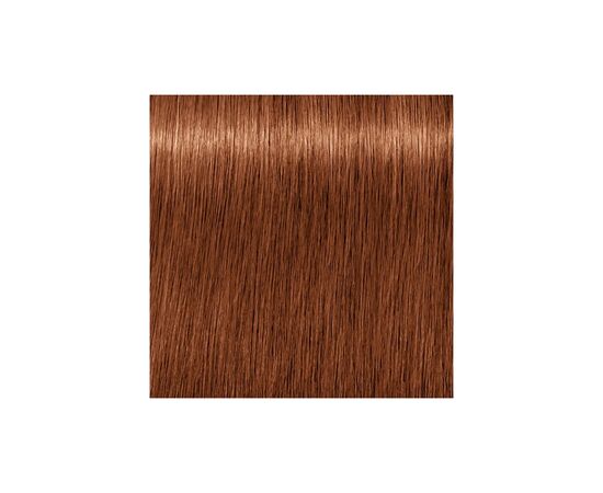 Фарба для волосся Schwarzkopf Professional Igora Vibrance 6-78 - Темно-русявий мідно-червоний (7702045714463), зображення 2 Фарба для волосся Schwarzkopf Professional Igora Vibrance 6-78 - Темно-русявий мідно-червоний (7702045714463), зображення 2