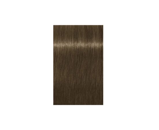 Фарба для волосся Schwarzkopf Professional Igora Vibrance 7-42 - Середньо-русявий бежевий попелястий (7702045966367), зображення 2 Фарба для волосся Schwarzkopf Professional Igora Vibrance 7-42 - Середньо-русявий бежевий попелястий (7702045966367), зображення 2