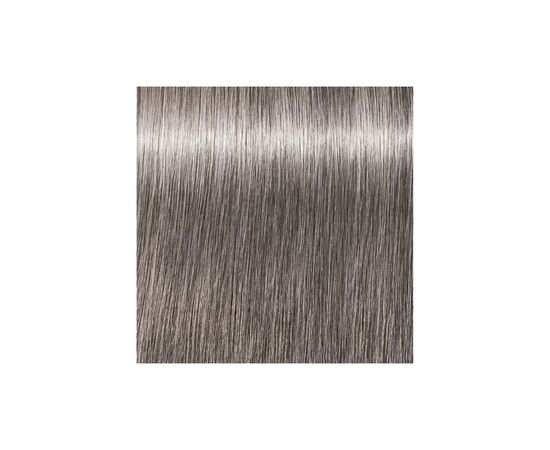 Фарба для волосся Schwarzkopf Professional Igora Vibrance 8-11 - Світло-коричневий попелястий екстра (7702045330144), зображення 2 Фарба для волосся Schwarzkopf Professional Igora Vibrance 8-11 - Світло-коричневий попелястий екстра (7702045330144), зображення 2