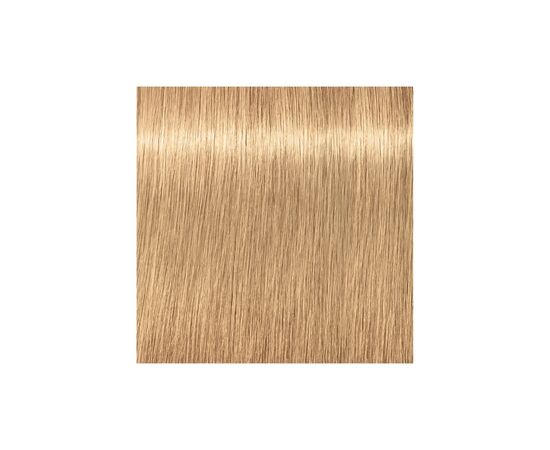 Фарба для волосся Schwarzkopf Professional Igora Vibrance 9.5-4 Бежевий тонер (7702045904765), зображення 2 Фарба для волосся Schwarzkopf Professional Igora Vibrance 9.5-4 Бежевий тонер (7702045904765), зображення 2