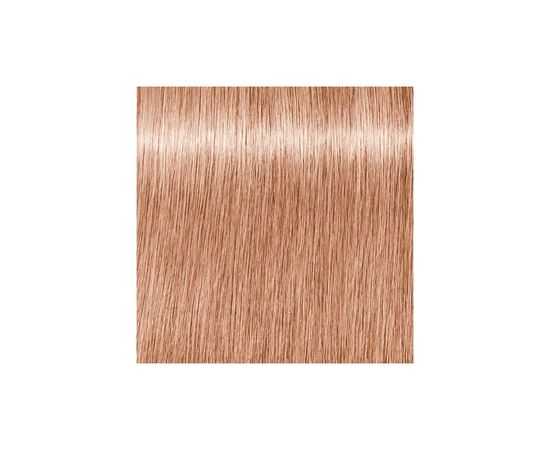 Фарба для волосся Schwarzkopf Professional Igora Vibrance 9.5-46 Бежевий шоколадний тонер (7702045047974), зображення 2 Фарба для волосся Schwarzkopf Professional Igora Vibrance 9.5-46 Бежевий шоколадний тонер (7702045047974), зображення 2