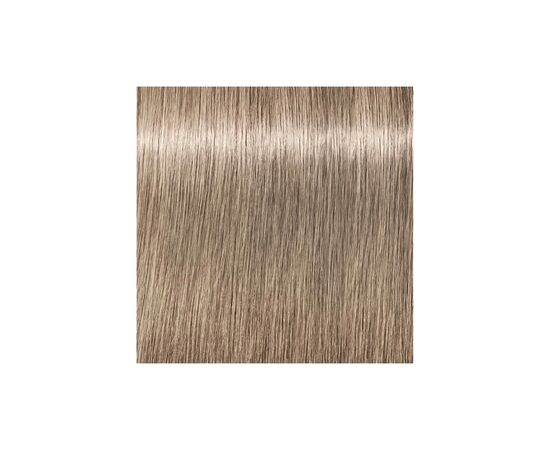 Фарба для волосся Schwarzkopf Professional Igora Vibrance 9-1 - Дуже світлий попелястий блонд (7702045771749), зображення 2 Фарба для волосся Schwarzkopf Professional Igora Vibrance 9-1 - Дуже світлий попелястий блонд (7702045771749), зображення 2