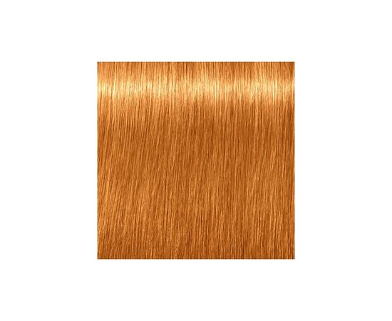Фарба для волосся Schwarzkopf Professional Igora Vibrance 9-57 - Екстра світлий блондин золотий мідний (7702045650846), зображення 2 Фарба для волосся Schwarzkopf Professional Igora Vibrance 9-57 - Екстра світлий блондин золотий мідний (7702045650846), зображення 2