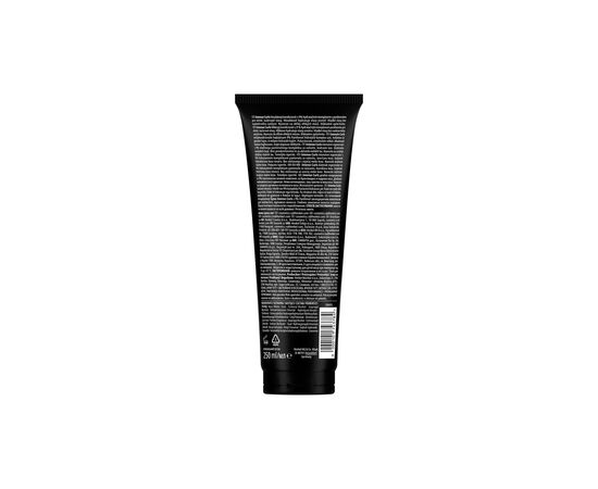 Кондиционер для волос Syoss Intense Curls Deep Conditioner 250 мл (9000101743784), изображение 2 Кондиционер для волос Syoss Intense Curls Deep Conditioner 250 мл (9000101743784), изображение 2