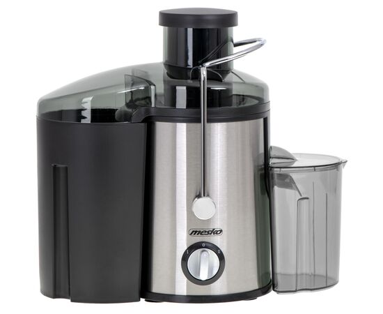 Соковижималка Mesko MS4126B Соковижималка Mesko MS4126B