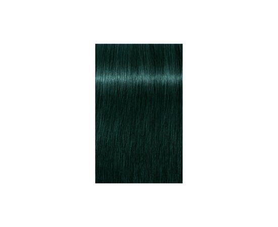 Фарба для волосся Schwarzkopf Professional Igora Royal 0-33 60 мл (4045787949919), зображення 2 Фарба для волосся Schwarzkopf Professional Igora Royal 0-33 60 мл (4045787949919), зображення 2