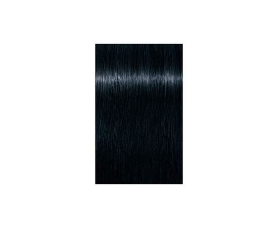 Фарба для волосся Schwarzkopf Professional Igora Royal 1-1 60 мл (4045787201307), зображення 2 Фарба для волосся Schwarzkopf Professional Igora Royal 1-1 60 мл (4045787201307), зображення 2