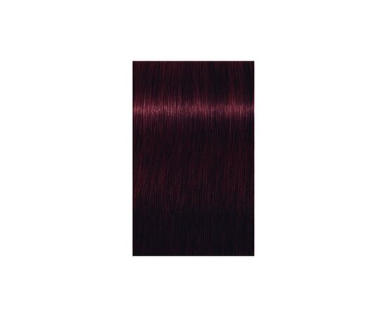 Фарба для волосся Schwarzkopf Professional Igora Royal 4-99 60 мл (4045787204469), зображення 2 Фарба для волосся Schwarzkopf Professional Igora Royal 4-99 60 мл (4045787204469), зображення 2