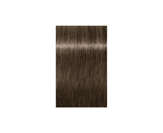 Фарба для волосся Schwarzkopf Professional Igora Royal 7-1 60 мл (4045787205060), зображення 2 Фарба для волосся Schwarzkopf Professional Igora Royal 7-1 60 мл (4045787205060), зображення 2
