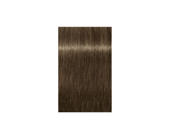Фарба для волосся Schwarzkopf Professional Igora Royal 7-24 60 мл (4045787555943), зображення 2 Фарба для волосся Schwarzkopf Professional Igora Royal 7-24 60 мл (4045787555943), зображення 2