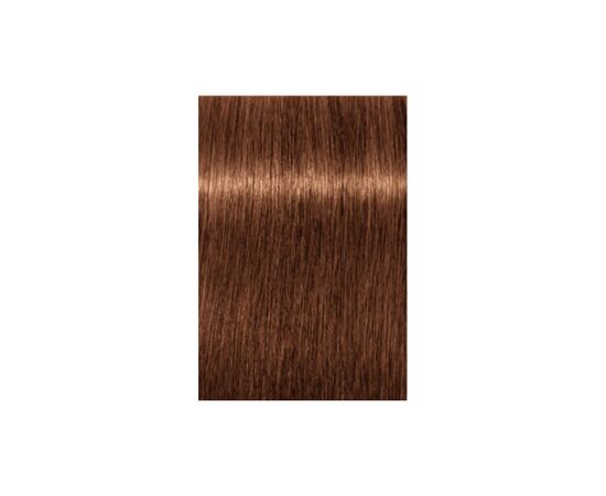 Фарба для волосся Schwarzkopf Professional Igora Royal 7-76 60 мл (4045787405002), зображення 2 Фарба для волосся Schwarzkopf Professional Igora Royal 7-76 60 мл (4045787405002), зображення 2