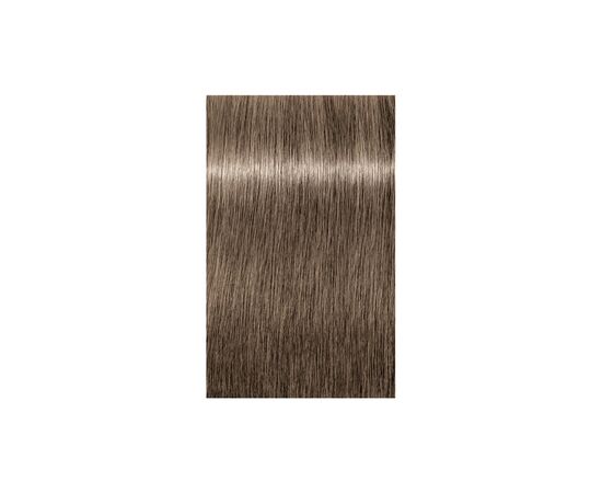 Фарба для волосся Schwarzkopf Professional Igora Royal 8-1 60 мл (4045787205244), зображення 2 Фарба для волосся Schwarzkopf Professional Igora Royal 8-1 60 мл (4045787205244), зображення 2
