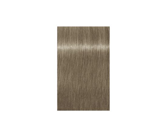 Фарба для волосся Schwarzkopf Professional Igora Royal 9-42 60 мл (4045787556384), зображення 2 Фарба для волосся Schwarzkopf Professional Igora Royal 9-42 60 мл (4045787556384), зображення 2