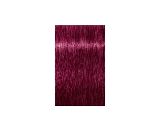 Краска для волос Schwarzkopf Professional Igora Royal 9-98 60 мл (4045787205541), изображение 2 Краска для волос Schwarzkopf Professional Igora Royal 9-98 60 мл (4045787205541), изображение 2