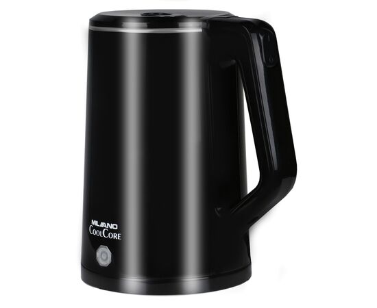 Электрочайник Milano KT-3002 B, изображение 2 Электрочайник Milano KT-3002 B, изображение 2