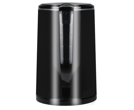 Электрочайник Milano KT-3002 B, изображение 3 Электрочайник Milano KT-3002 B, изображение 3