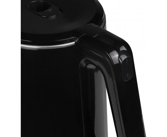 Электрочайник Milano KT-3002 B, изображение 4 Электрочайник Milano KT-3002 B, изображение 4