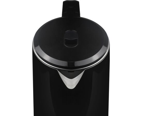 Электрочайник Milano KT-3002 B, изображение 5 Электрочайник Milano KT-3002 B, изображение 5
